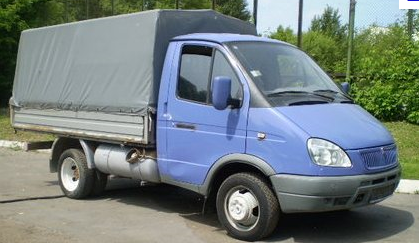 Расписание газель обнинск кременки